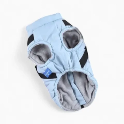 Жилет «Elfidog b»