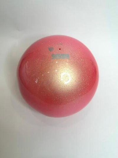 SASAKI AURORA  balll seniors M-207 AU.18.5. CYP.Rubber.FIG.