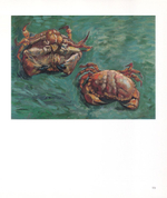 Настоящий Ван Гог: художник и его письма. Каталог выставки