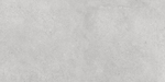 60x120 UrbanChic Серый Матовый R10A Ректификат