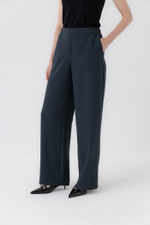 Брюки Лекко NOME Atelier