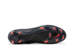 Кроссовки Nike Phantom Gt 2 Dynamic Fit Elite Fg