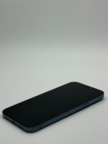 iPhone 12 Pro Max 128Gb Pacific Blue