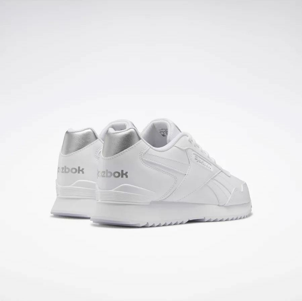 Кроссовки женские REEBOK GLIDE SP
