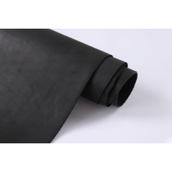 1,8-2,2 Юфть черная