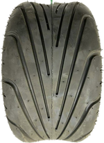 Покрышка City Coco 225/40-10