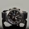 Мужские часы Casio Edifice ECB-30DC-1A