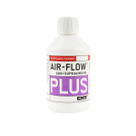 Air-Flow PLUS DV-082 - Порошок стоматологический для отбеливания зубов, 120г EMS