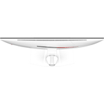 Монитор 27" MSI Optix MAG 274URFW