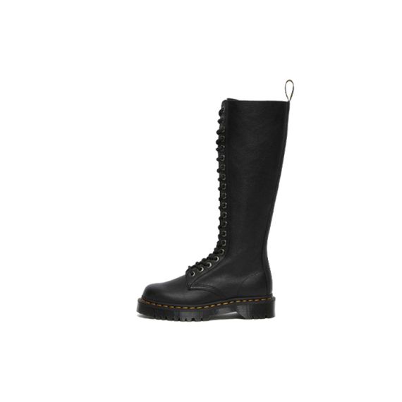 Dr.Martens 1B60 Bex Pisa