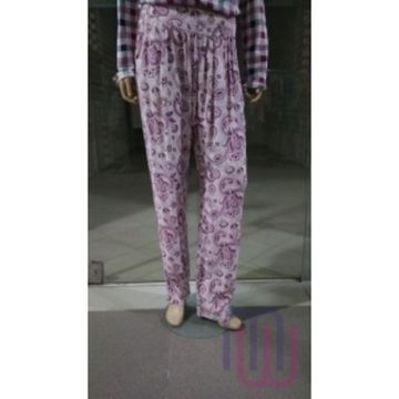 Брюки женские EXTREME INTIMO 312D04