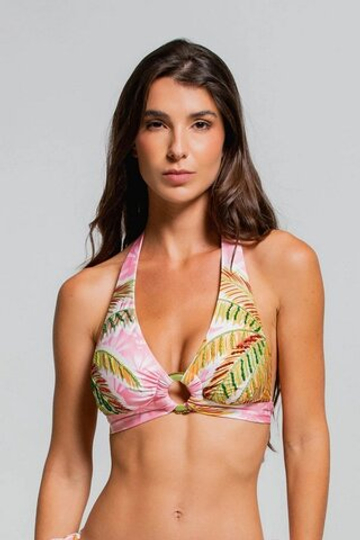 Бюст купальный CLB26113