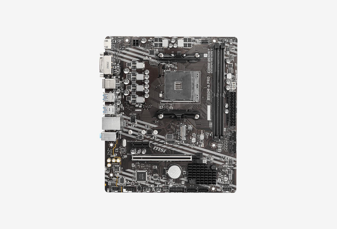 B550M-A PRO_0126226100517