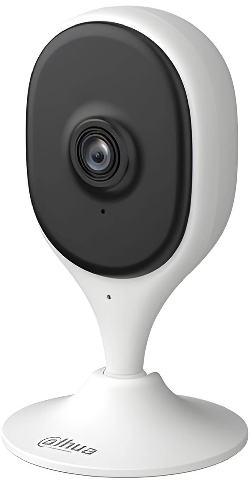 Видеокамера IP Dahua DH-IPC-C5AP-0280B