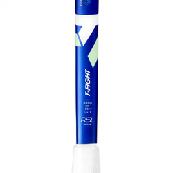 Теннисная ракетка Tecnifibre T-Fight 300 ID + струны