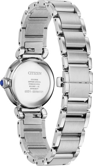 Наручные часы Citizen EM1130-83D