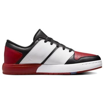 Джордан Ну Ретро 1 Подвесные баскетбольные мячи с никем другим для мужчин