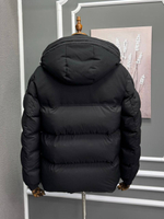 Пуховик Moncler