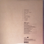 Ю-Питер / Богомол (LP)