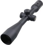Оптический прицел Vector Optics Continental 3-18x50, 30 мм, ( Сетка VECON-CDM / с подсветкой / азотозаполненный )