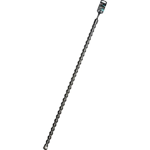 Бур по бетону SDS-plus METALLICA Optima 30х1000/950 мм   905166