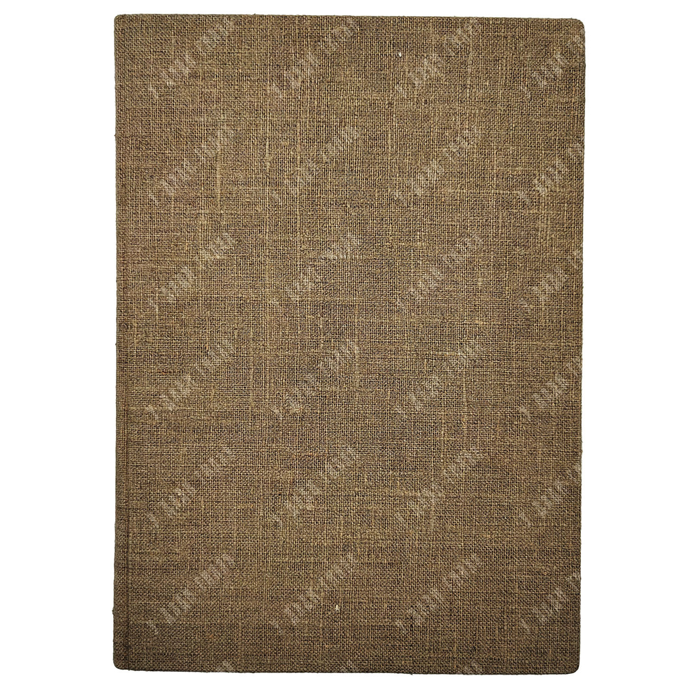 Фромантен, Э. Старинные мастера / пер. Г. Кепинова, худ. В.Н. Левитинский, ред. А.Л. Волынский. 1913