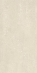 CANVAS CREMA CZ-GL01-B