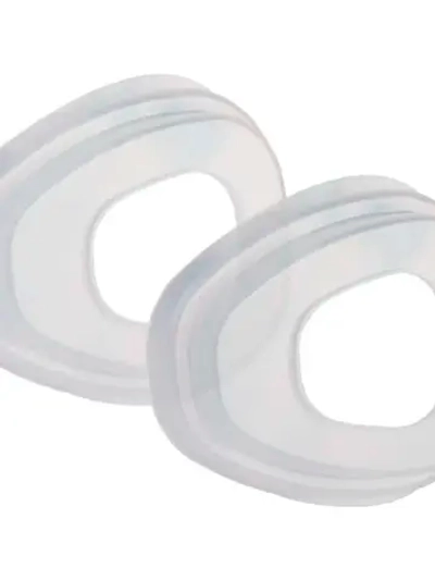 Держатель Jeta Safety 5101, 2шт.