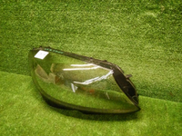 DSCN0125.JPG