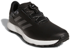 Кроссовки Adidas S2G Boa
