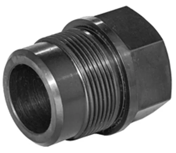 Адаптер 1/2″ x М18 Алатон