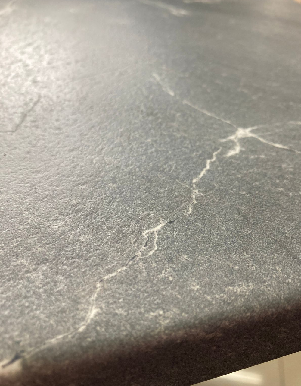 Стеновая панель Манаус 5 кат 3050*600*4 \8221\