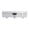 YBA Passion PH150