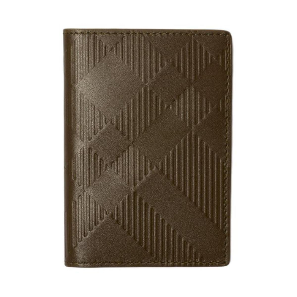 Картхолдеры и кошельки Burberry, 80915151