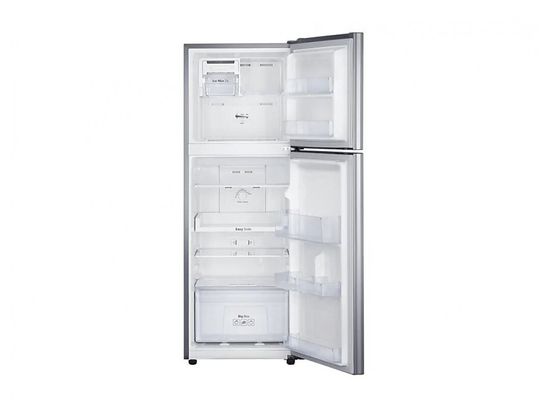 Холодильник Samsung RT-22 HAR4DSA