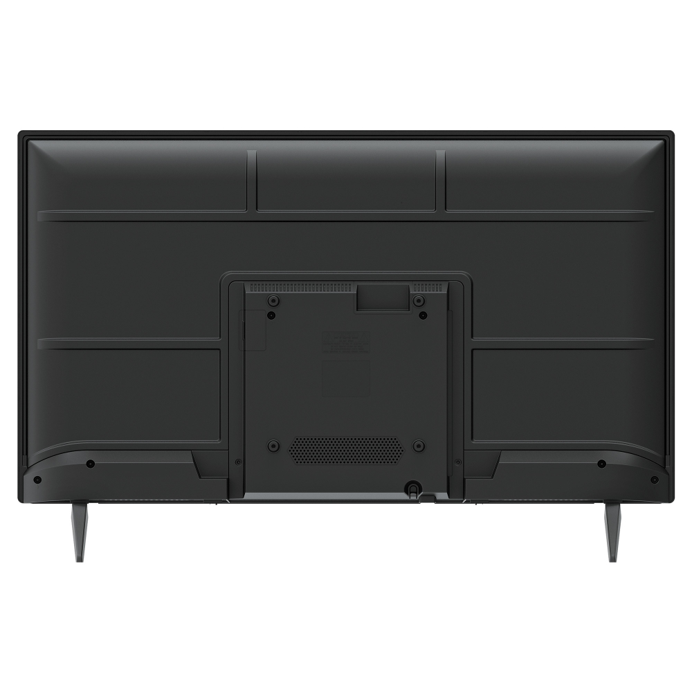 Телевизор BBK 40" 40LEM-1059/FTS2C