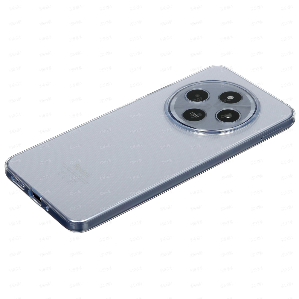 Xiaomi Redmi 14C