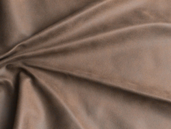 Микровелюр Эстетика венге (Estetika venge)