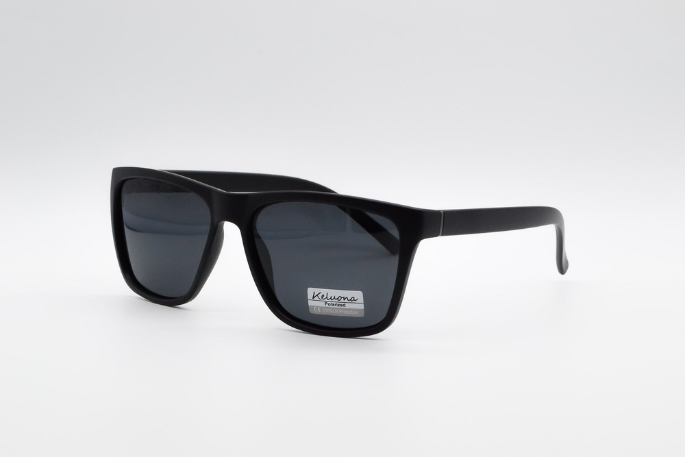 Изг.оправы Keluona 7001 Black