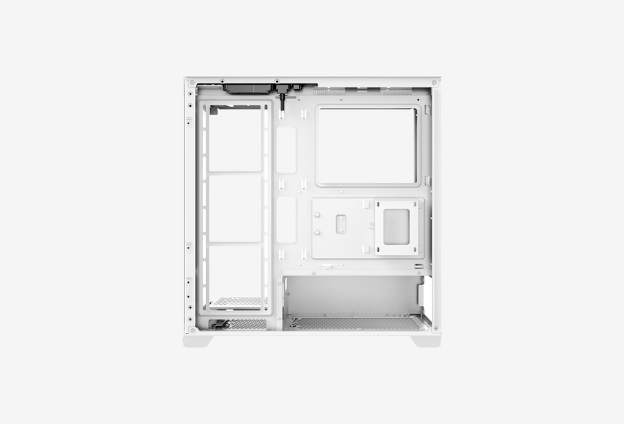 Gamma-C72-WHD000XX-GL_0526605104348