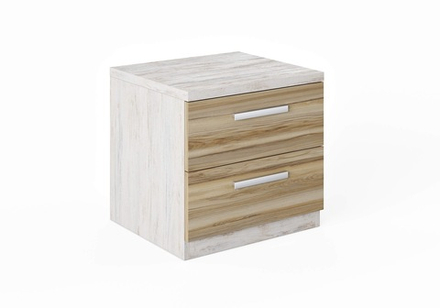 Тумба Авангард 2 (ясмунд)