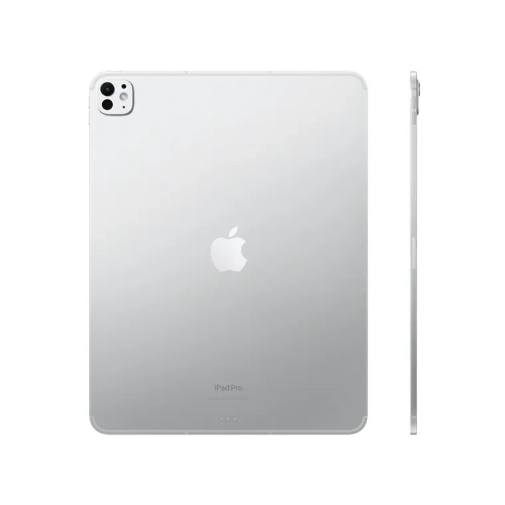 iPad Pro 13 М5 2025 256Gb WiFi