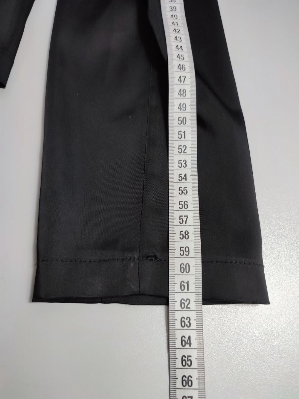 Жакет стильный 42 размер