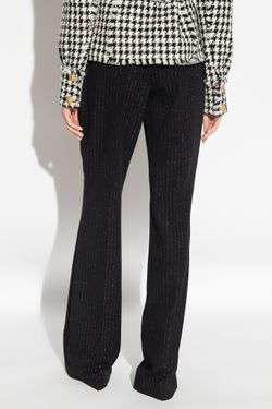 BALMAIN