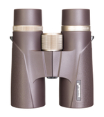 Бинокль Levenhuk New Vegas ED 10x42