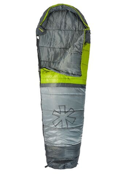 Мешок-кокон спальный Norfin DISCOVERY 200 R