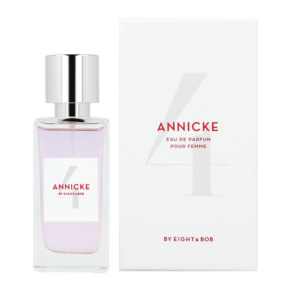 Eight &amp; Bob Annicke 4 Eau De Parfum 30 ml (woman)