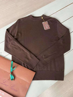 Джемпер Loro Piana