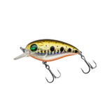 Воблер Sprut Kumo