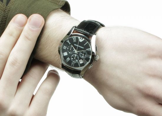 Наручные часы Armani AR1633